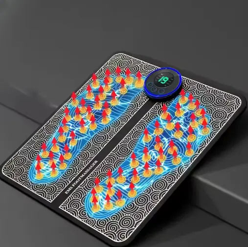 Everything You Need to Know