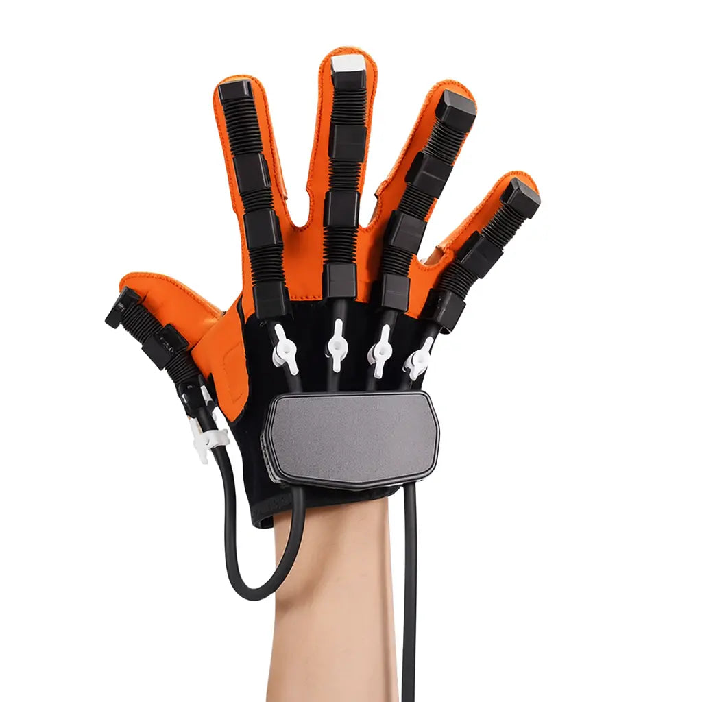 FOOTPrint™ Hand Therapy Glove